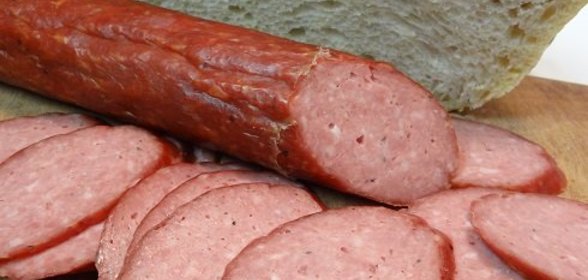 К О Л Б А С А - В А Н К У В Е Р С К А Я