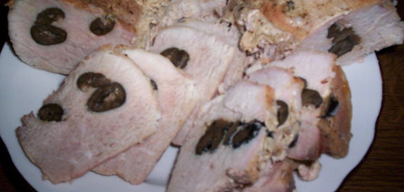 закуска Удовлетворительная