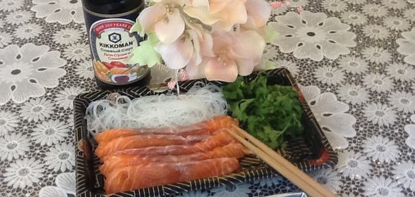 Картофельные биточки с сыром