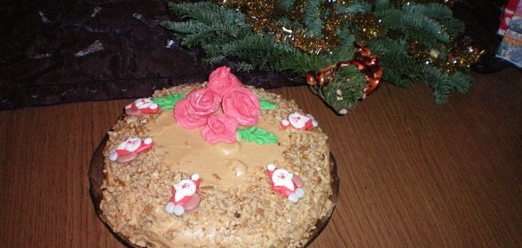 свинина по шанхайски