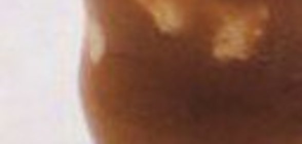 Пельмени с рыбой