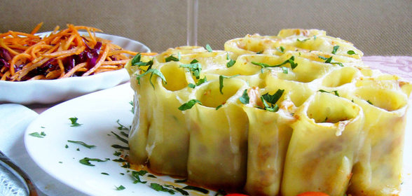 Варенье из фейхоа