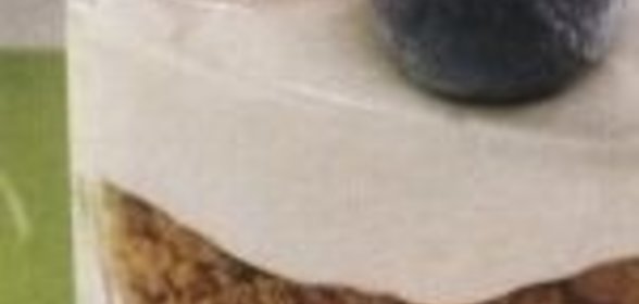 Похлебка с репой и рисом