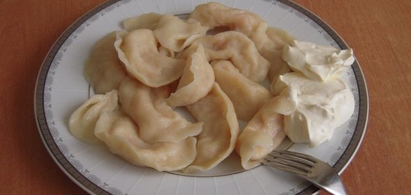 Любителям квашенной капусты посвещается