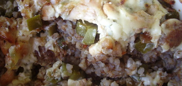 Соус к малосольной семге , форели