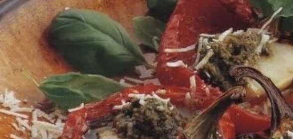 Голуби жареные