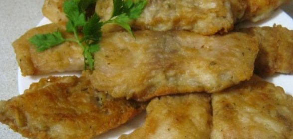 «Сырое» варенье