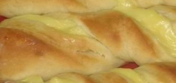 Гусь, тушенный с шампиньонами