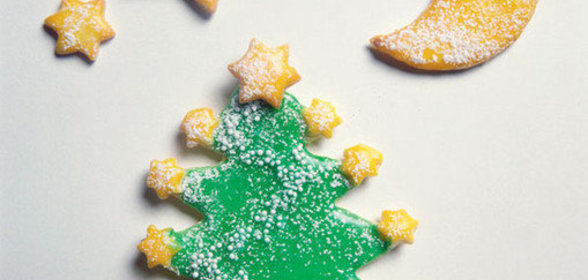 Картина маслом