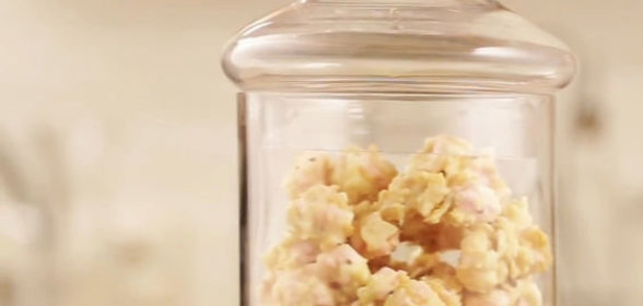 Патиссоны консервированные