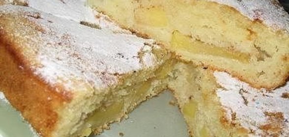 Капустные рулетики