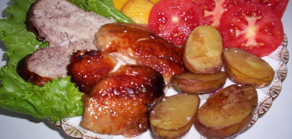 Грудь-ЛюбимомуПОСВЯЩАЕТСЯ КОЛЛЕГАМ