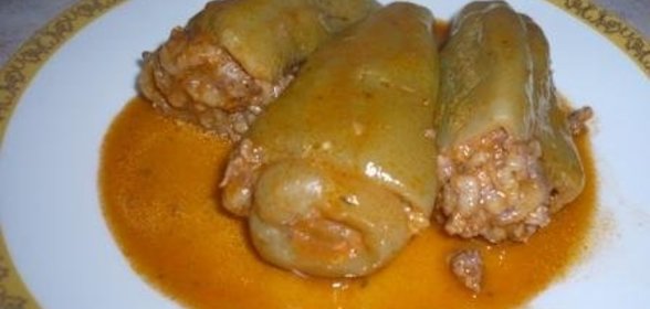 сердечные перчики от Маруська