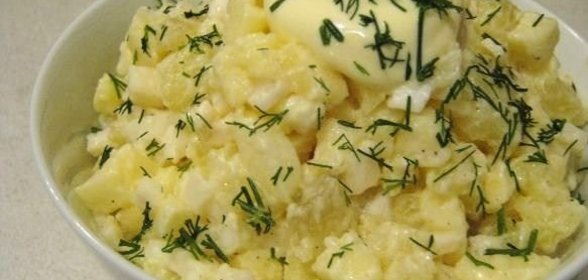 Джем абрикосовый способ 2