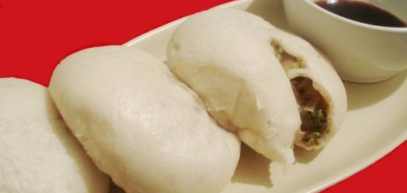 Икра Кабачок +чесночок