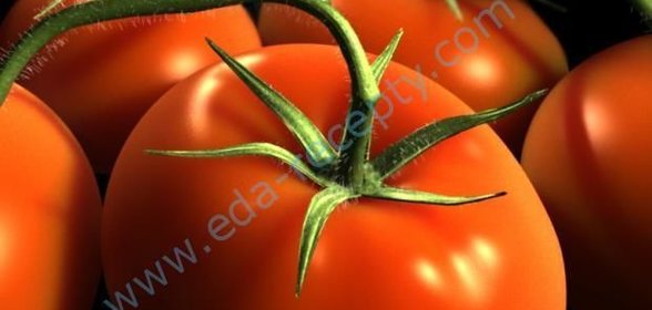 Салат на зиму Проще простого