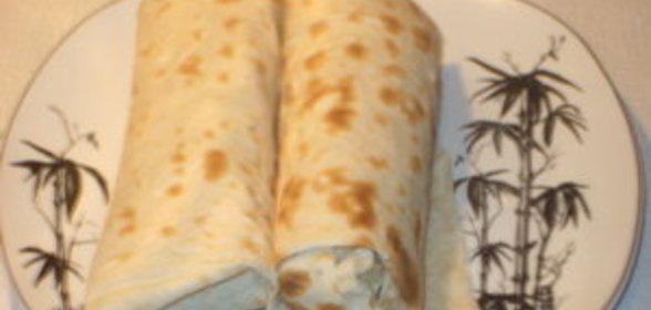 консервированный салат с рисом