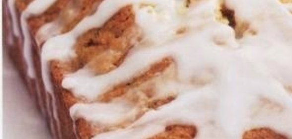 Котлеты из баранины фаршированные сыром и маслом