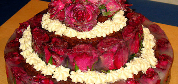 Кисло-сладкая свининка