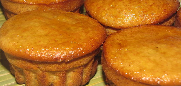 морковь по-корейски