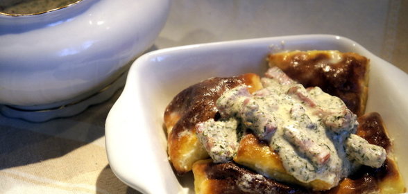 Швильпикай (Švilpikai)