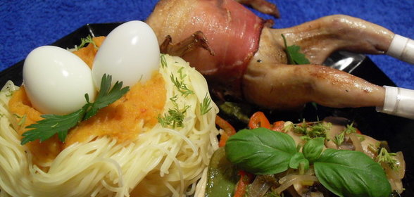 Варенье из лепестков роз