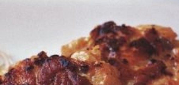 Салат из капусты квашеной