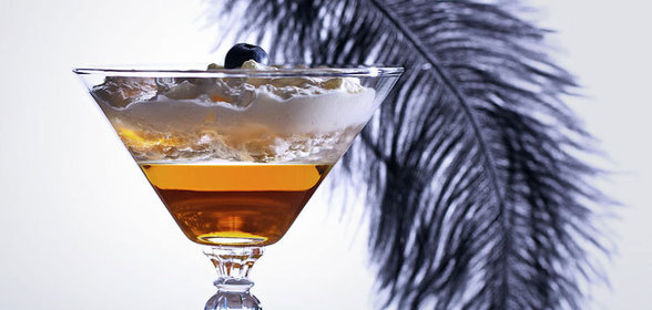 Сосок ангела / Грудь ангела / Ангельская сиська