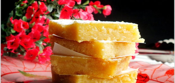 жареная печенка с овощами
