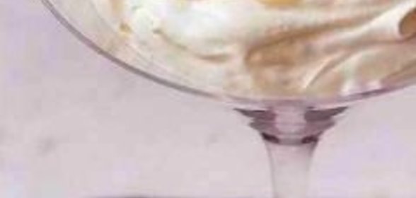Капуста белокочанная с маслом