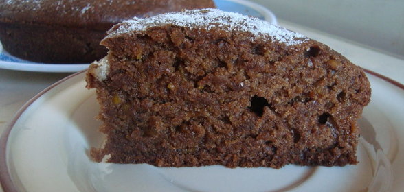 КОВРИЖКА С ТЫКВОЙ