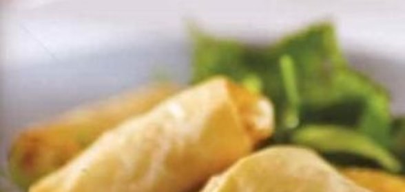 Соус со сметаной, томатом и корнишонами