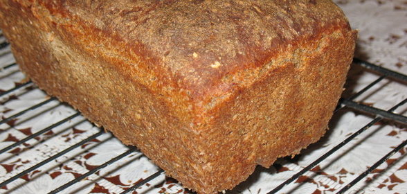 о.г.ж.(орехи жареные грецкие)