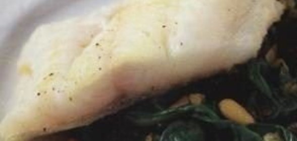 Цукаты из айвы японской и кабачков