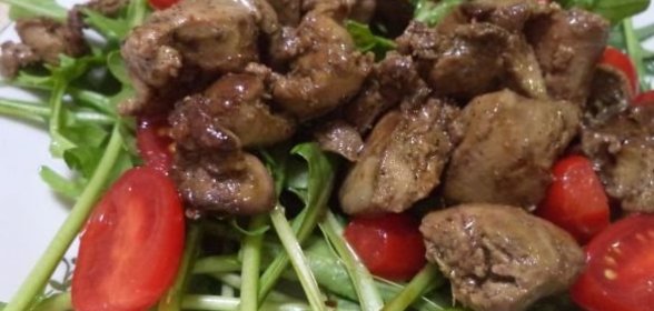 Майонез (французская кухня)