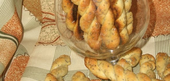 Курица запеченная с цветной капустой
