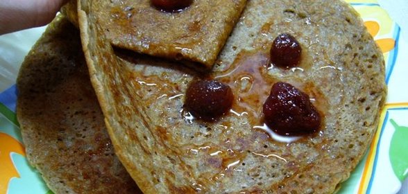 запеканка из сыра