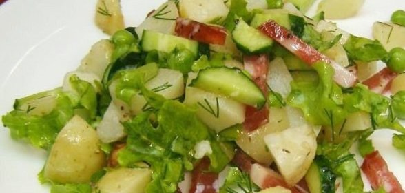 Икра из томатов и моркови