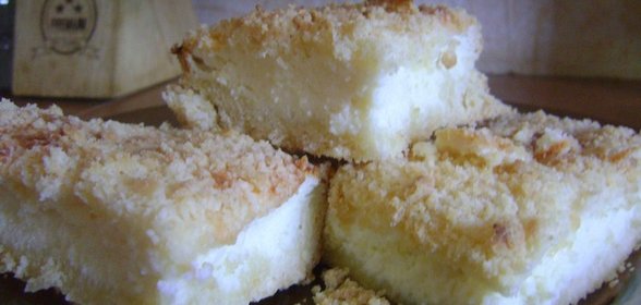 Копытка белорусская