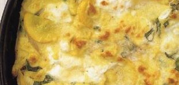 Ватрушки с вареньем или с яблоками