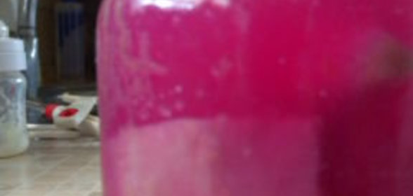 Начинка из сыра, колбасы и помидоров