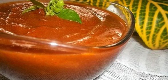 Маринад для крыльев в духовке