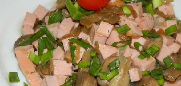 Цветная капуста со сливочным маслом