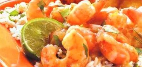 Пельмени с грибами и ветчиной