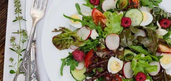 Джем сливовый с апельсинами