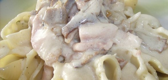 говядина пряная «Фахитас»