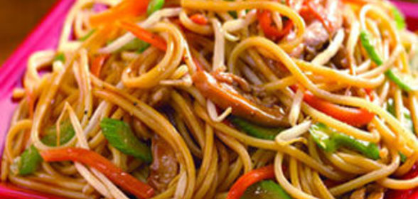 Карамельный яблочный джем