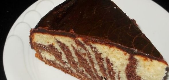 Закуска из зеленых помидоров дольками