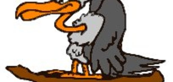 Тушенная фасоль