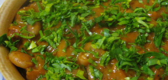 Варенье из землячники клубники малины и ежевики